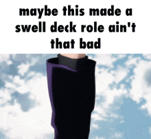 Castle Make And Play Made A Swell Deck Role GIF - Castle Make And Play Made A Swell Deck Role Discord GIFs