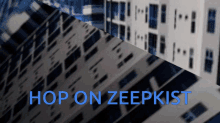 Zeepkist Hop On Zeepkist GIF - Zeepkist Hop On Zeepkist GIFs