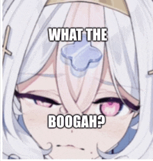 What The Boogah Lilitalaplume GIF - What The Boogah Lilitalaplume Lilitapuff GIFs