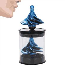 Table Spinner Espiral GIF - Table Spinner Espiral GIFs