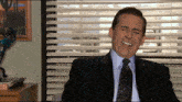The Office Bad GIF - The Office Bad Funny GIFs