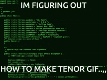 Tenor Help GIF - Tenor Help Wow GIFs
