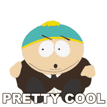 pretty cool eric cartman south park s7e11 casa bonita great pretty cool eric cartman south park s7e11 casa bonita great
