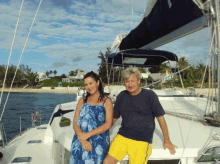 Biscayne Bay Sailing Sailboat Yacht Brokerage GIF - Biscayne Bay Sailing Sailboat Yacht Brokerage Travel GIFs