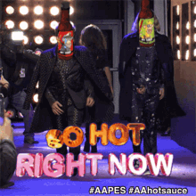Aapes Queen Apes GIF - Aapes Aape Queen Apes GIFs