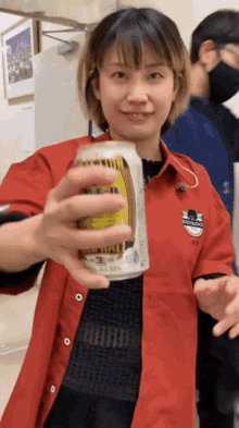 Tricot Band Tricot Hiromi GIF - Tricot Band Tricot Hiromi Tricot Hirohiro GIFs