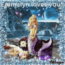 Emmalyn Loves You Emmalyn GIF - Emmalyn Loves You Emmalyn Dippy GIFs