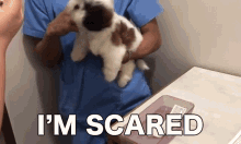 Check Up Time The Real Paningning GIF - Check Up Time The Real Paningning Paningning GIFs