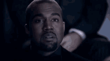 The Best GIF - The Best Kanye GIFs
