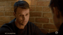 Frown Confused GIF - Frown Confused Shocked GIFs