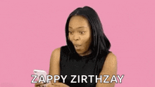 Happy Text GIF - Happy Text Excited GIFs