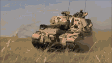 British Army GIF - British Army GIFs