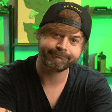 Help Me Jared Dines GIF - Help Me Jared Dines I Need Your Help GIFs