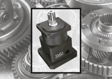 Planetary_gear_reducer High_torque_gearbox GIF - Planetary_gear_reducer High_torque_gearbox Servo_planetary_gearbox GIFs