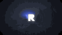 Rain Logo1 Rust GIF - Rain Logo1 Rain Rust GIFs
