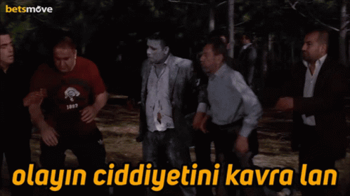 holly halston ak deniz 2 tuerke dublaj izle