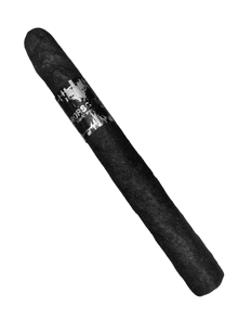 Rorschach Cigar GIF - Rorschach Cigar Rorschach Cigar GIFs