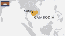 cambodia khmer %E1%9E%81%E1%9F%92%E1%9E%98%E1%9F%82%E1%9E%9A angkor wat