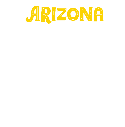 8338683429 Voting In Arizona Sticker - 8338683429 Voting In Arizona Voter Intimidation Arizona Stickers