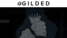Moderator Discord GIF - Moderator Discord Summon GIFs