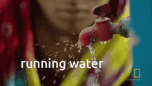 Running Water GIF - Running Water GIFs