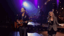 hillsong worship christian music praise worship praise and worship hillsong worship christian music praise worship praise and worship