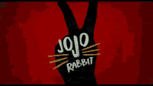 Bazooka Jojo Rabbit GIF - Bazooka Jojo Rabbit Jojo GIFs