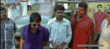 Kalakalapu Tamil GIF
