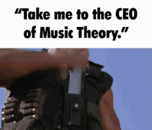 Ceo Music Theory GIF