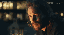 Youre Going Home Ben Edwards GIF - Youre Going Home Ben Edwards Taylor Kitsch GIFs