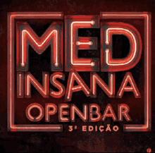 Medinsana Bar GIF - Medinsana Med Bar GIFs