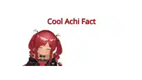 a girl with red hair is making a funny face with the word ur in the corner