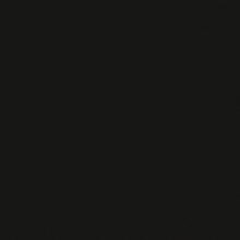 a banner that says server family on it with a red background
