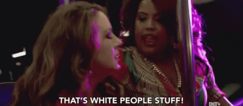 white people gif friday