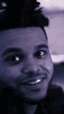 Lat Weeknd Happy GIF - Lat Weeknd Happy Weeknd GIFs