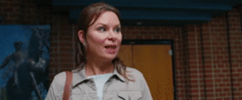 Night School Blessed GIF - Night School Blessed Imblessed GIFs