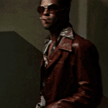 GIF