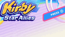 Kirby Meta Knight GIF - Kirby Meta Knight Magolor GIFs