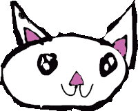 Koteu Y Koteu Koteuofski Sticker