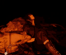 Ff Final Fantasy GIF