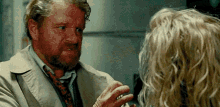 Barbaraminerva Wonder GIF