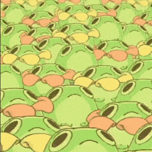 Abitoads Abi Toads GIF - Abitoads Abi Toads Frog GIFs