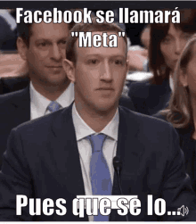 zuckerberg facebook face meta metaverso