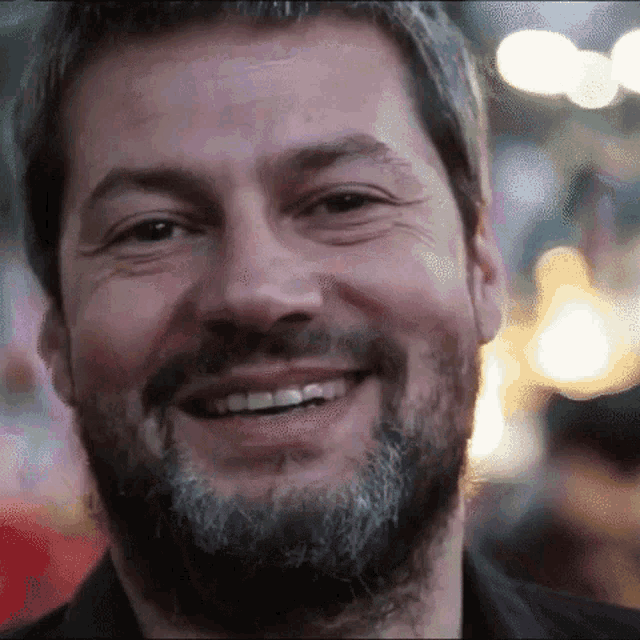 Lammens Matias Lammens GIF - Lammens Matias Lammens San Lorenzo GIFs