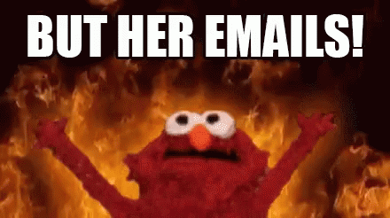 but-her-emails.gif