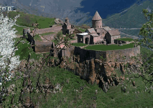 Karabakh Karabakh Is Azerbaijan GIF - Karabakh Karabakh Is Azerbaijan Azerbaijan GIFs