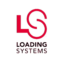 Loading Systems GIF - Loading Systems Loading Systems GIFs
