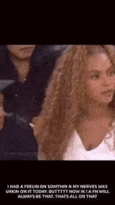 Beyonce Really GIF - Beyonce Really Beyonce Really GIFs