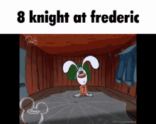 Brandy And Mr Whiskers Fnaf GIF - Brandy And Mr Whiskers Fnaf Meme GIFs