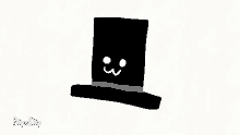 Tophat GIF - Tophat GIFs